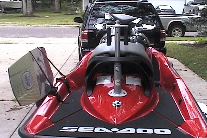 sea doo wake 045.jpg