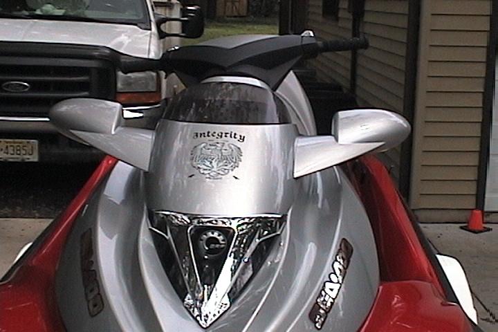 sea doo wake 048.jpg