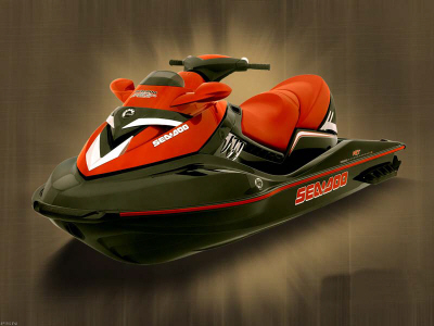 seadoo.jpg