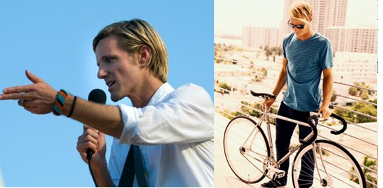 separated at birth.jpg