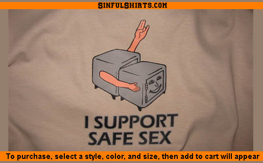 shirtimages2.php.jpg