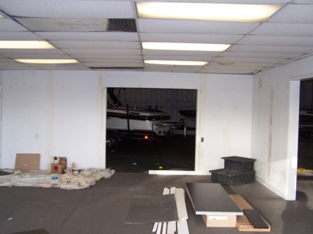Shop 002.jpg