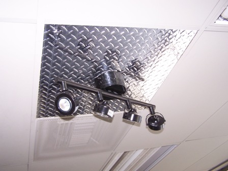 Shop 008.jpg