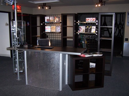Shop 012.jpg
