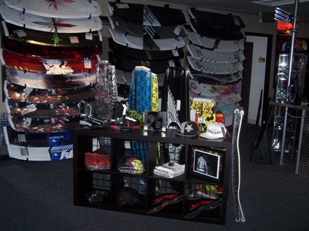 Shop 024.jpg