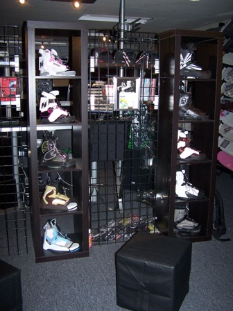 Shop 028.jpg