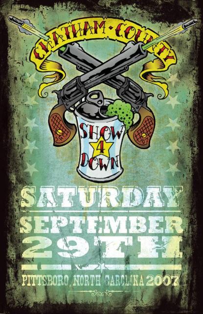 Showdown Flyer.jpg