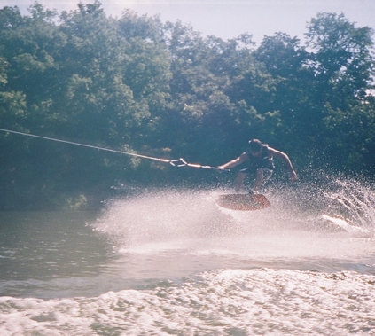 Shuv-it.jpg