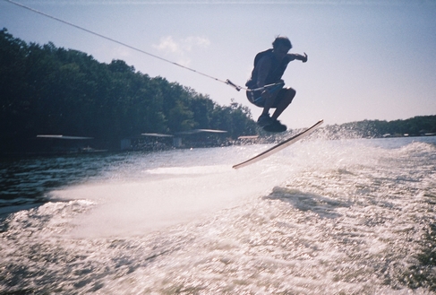Shuv-it 2.jpg