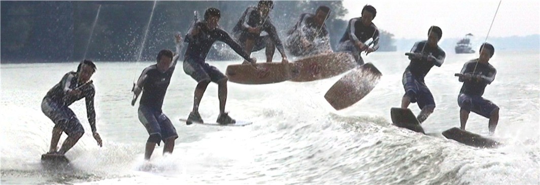 Shuvit to Indy s.jpg