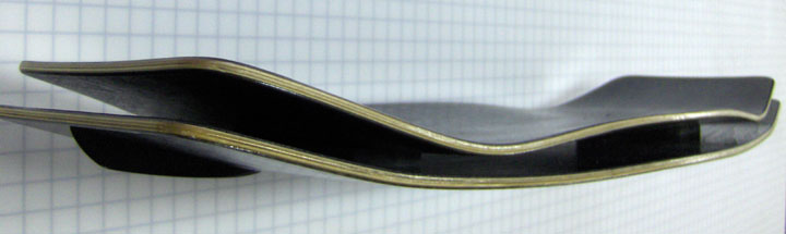 Sideupright.jpg
