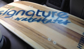 Signature Hybrid.jpg