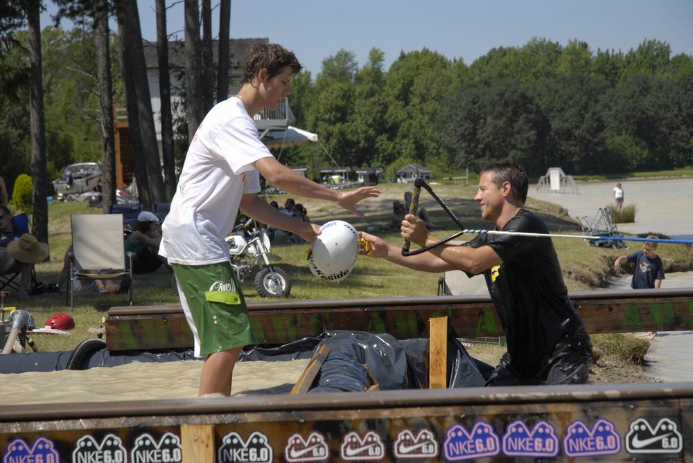 Silas and I(small).jpg