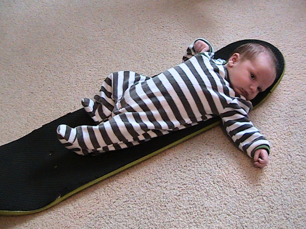 Silas first board 008.JPG