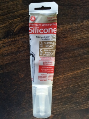 silicone.jpg