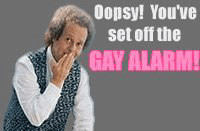 simmonsgayalarm.gif