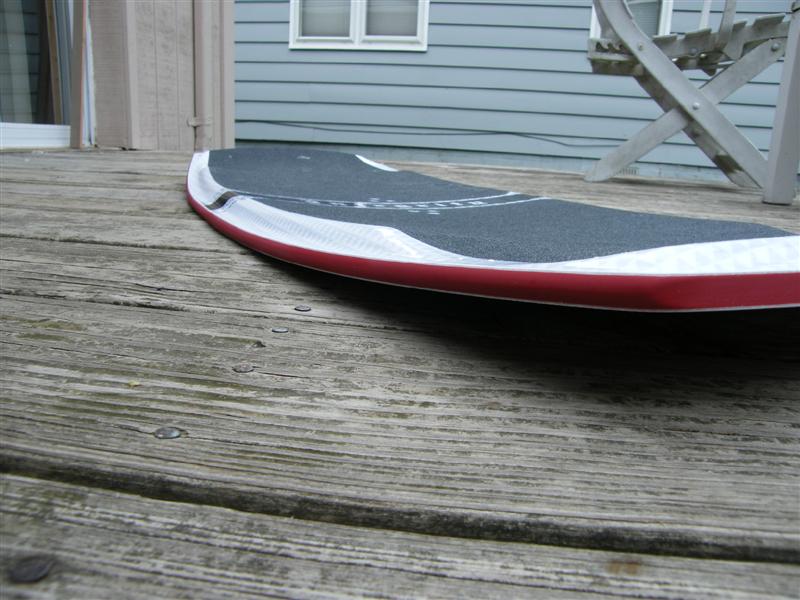 simplex2 (Medium).jpg