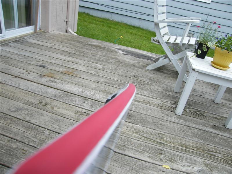 simplex3 (Medium).jpg