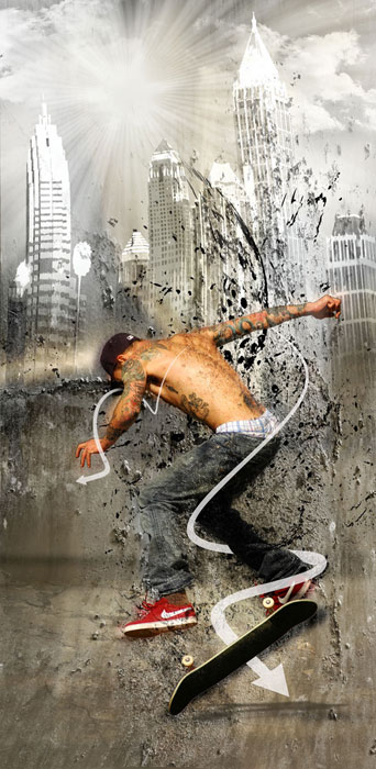 skate.jpg