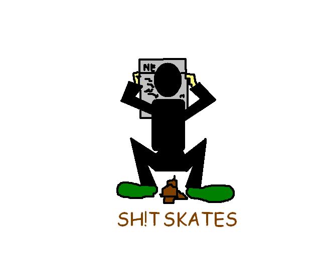 Skate.JPG
