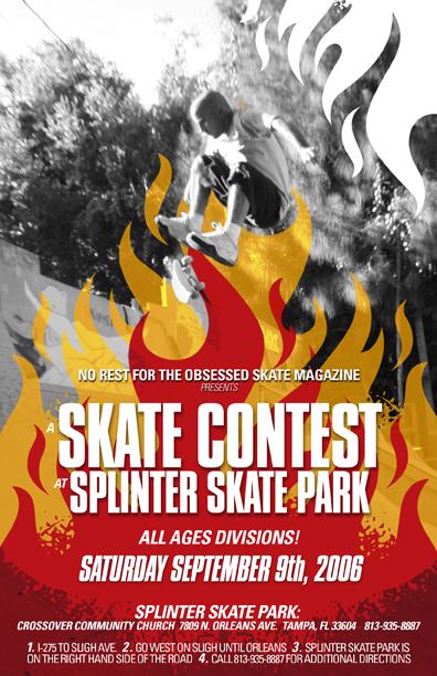 skate flyer.jpg