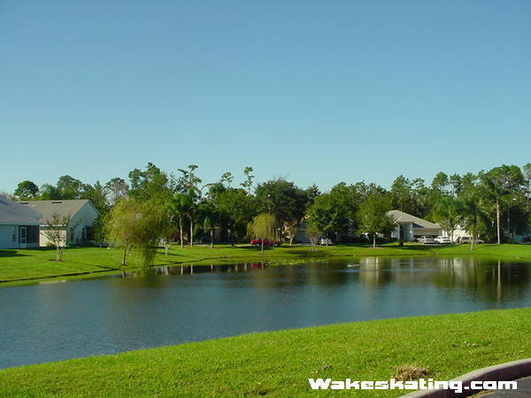 skatepond.jpg