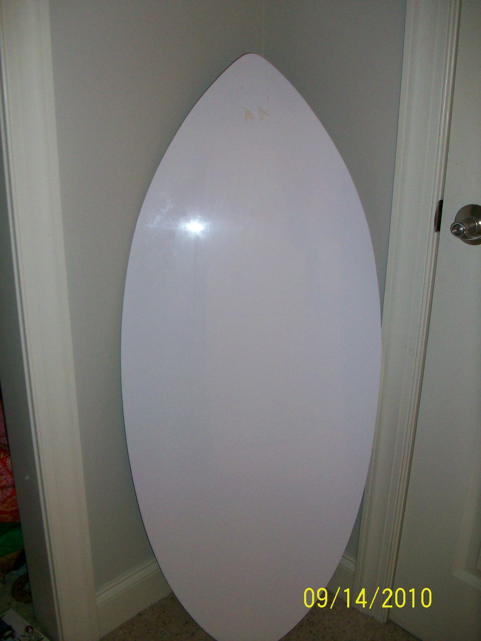 skim board 2 005.JPG