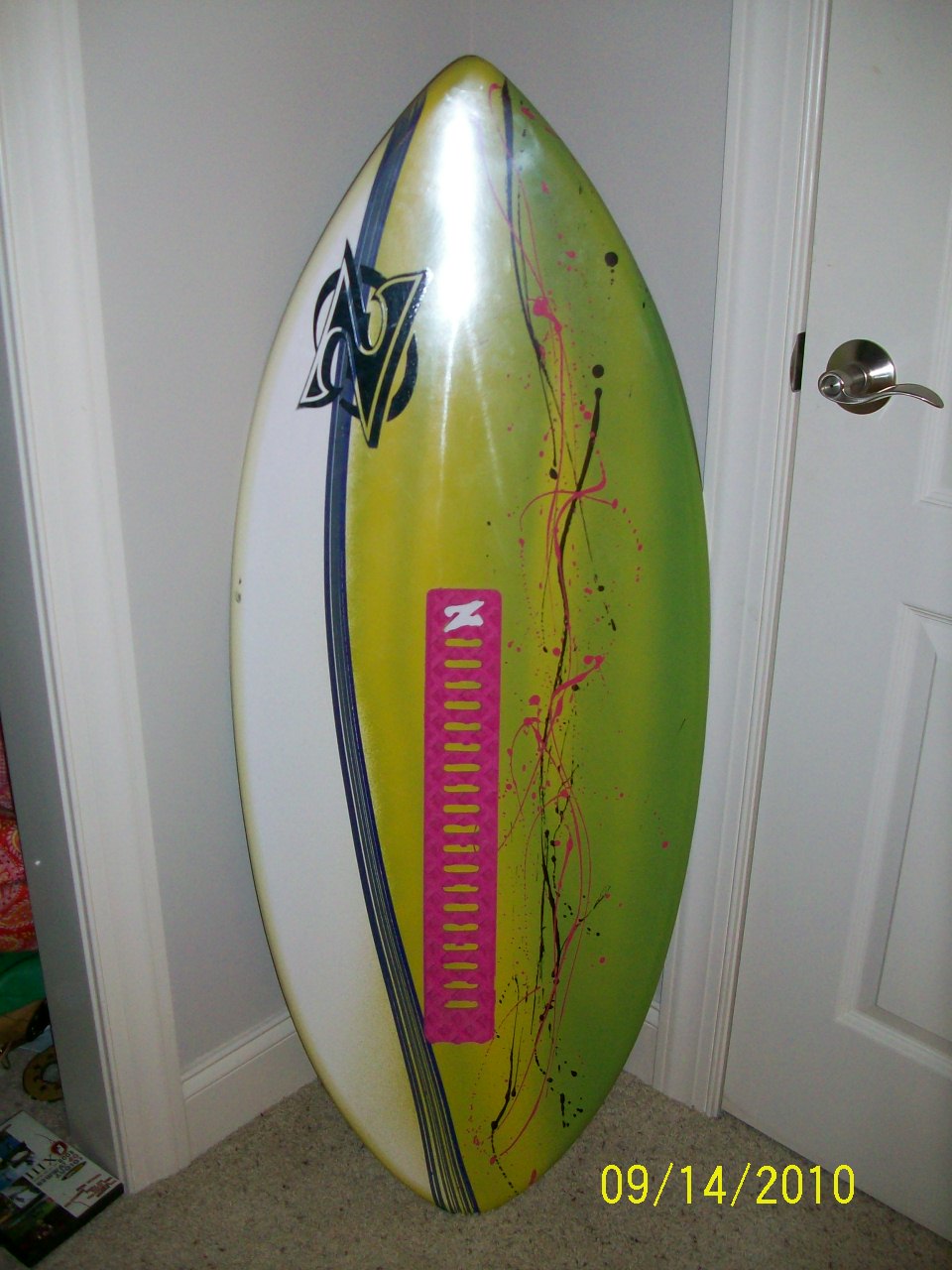 skim board 2 006.JPG