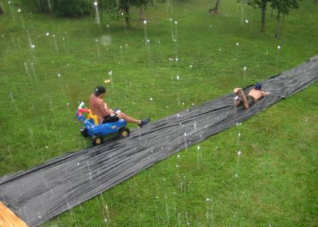 Slip and slide.jpg