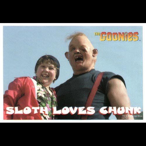 sloth_loves_chunk.jpg