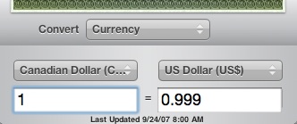 Snapshot 2007-09-25 11-43-08.jpg