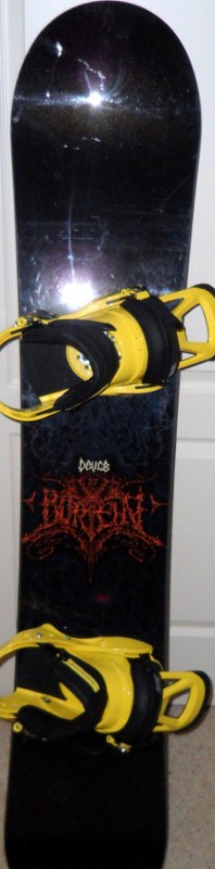 snowboard 1 (198x800).jpg