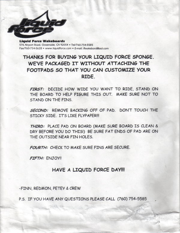 sponge directions.jpg