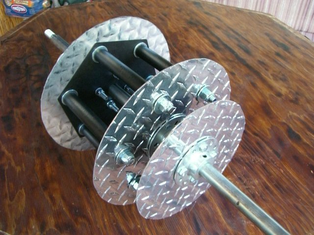 spool1.jpg