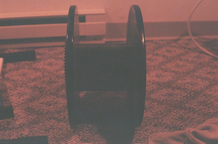 spool3.jpg