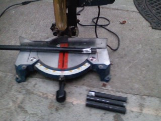 spool pipe.jpg