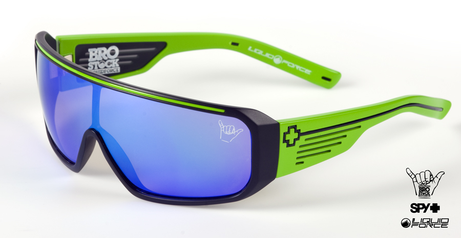spy_brostock_sunglasses.jpg