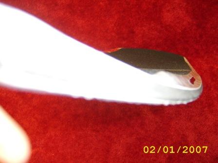 STA71783.JPG