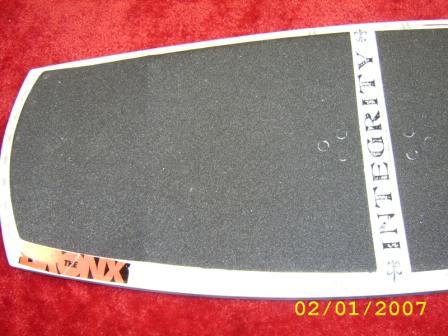 STA71789.JPG