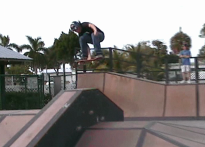stail over hubba.png