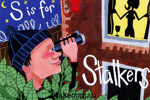 Stalker.jpg