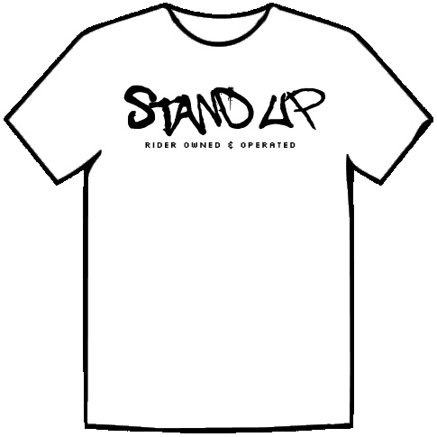 stand up 2.jpg