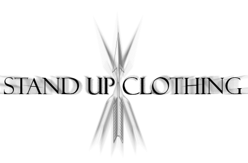 StandUpCLoth3.jpg