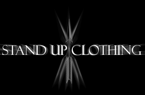 StandUpCLoth3INV.jpg