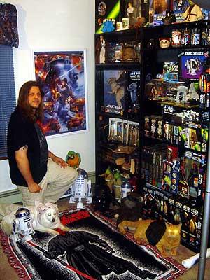 star wars collection.jpg