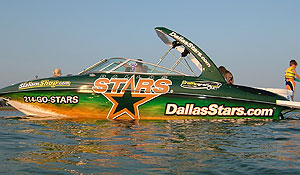 Stars-Boat250.jpg
