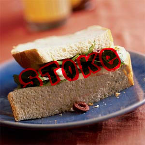 stokesandwich.jpg