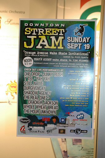 streetjam.jpg
