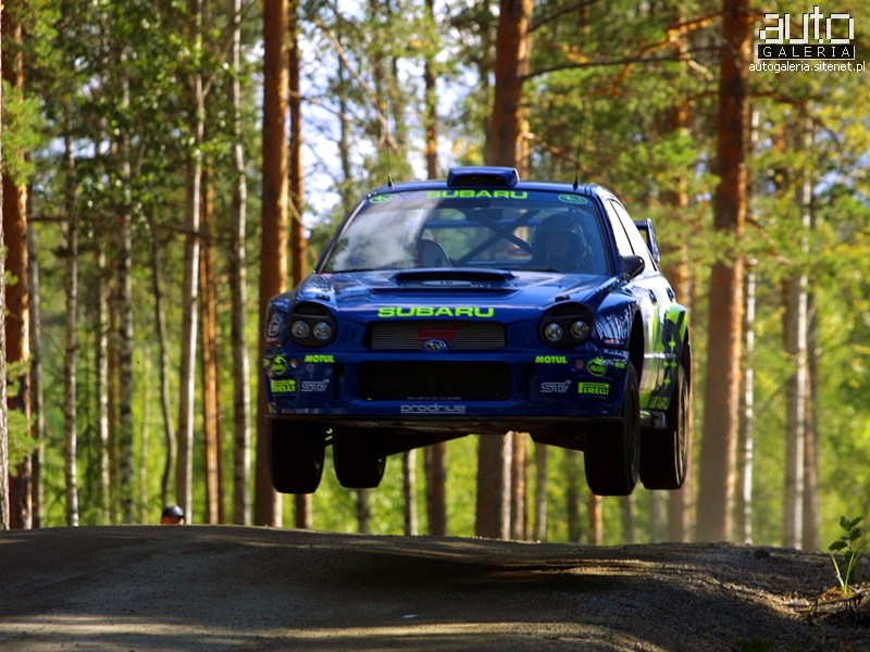 subaru_impreza_wrc_2001_08_s.jpg