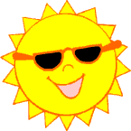 sun.GIF
